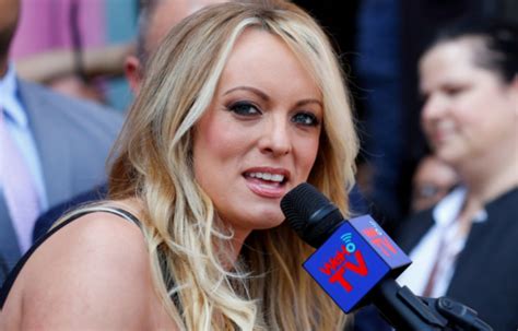 Vidéos Porno de Stormy Daniels 